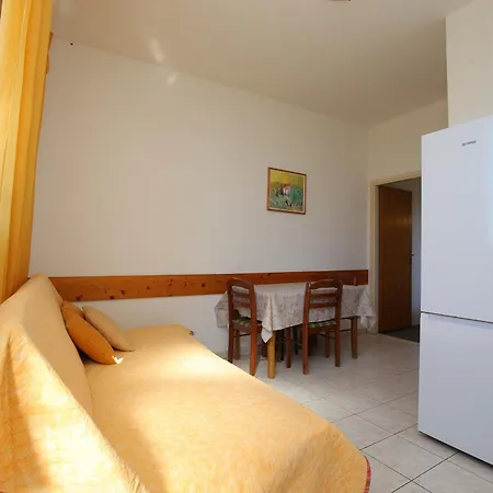 Family Friendly Seaside - Split - 23954 Appartamento *