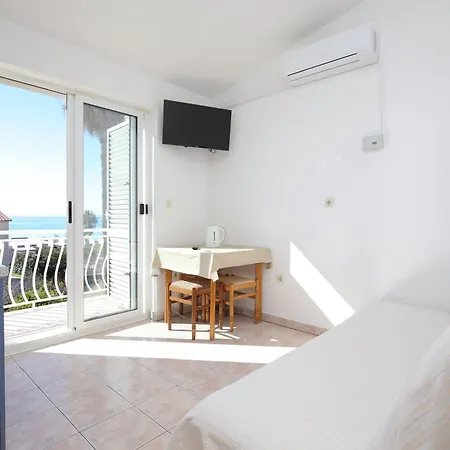 Appartamento Family Friendly Seaside - Split - 23954 *