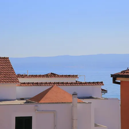 Family Friendly Seaside Podstrana, Split - 23954 Διαμέρισμα Ποντστράνα